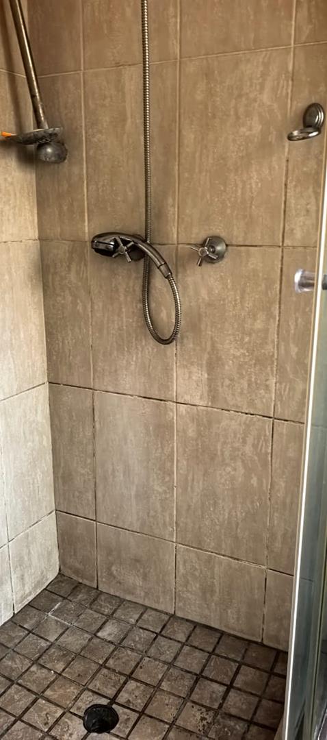 To Let 3 Bedroom Property for Rent in Brits Rural North West